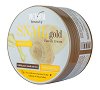Victoria Beauty Snail Gold + Argan Oil Family Cream - 