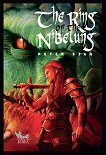 The Ring of the Nibelung - 