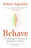 Behave - 
