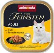    Animonda Vom Feinsten Adult - 