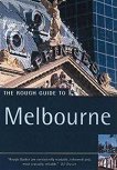 The Rough Guide to Melbourne - 