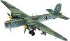   - Heinkel He177 A-5 Greif - 
