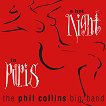 Phil Collins Big Band - 