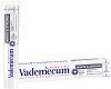 Vademecum White & Strong Toothpaste - Избелваща паста за зъби - 