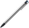   Lamy Stainless steel