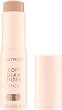 Catrice Soft Glam Filter Highlighter Stick - 