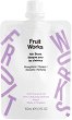 Fruit Works Hair Boost Mask - 