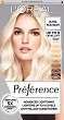 L'Oreal Preference - 
