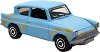  1962 Ford Anglia - Matchbox - 