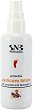 SNB Protective Pedicure Lotion -      - 