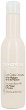 Blancreme Mango & Passion Unctuous Body Milk - 