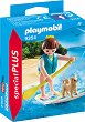 Playmobil Special Plus -   SUP  - 