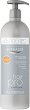 Byphasse Hair Pro Shampoo Nutritiv Riche Dry Hair - 