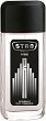 STR8 Rise Deodorant Body Fragrance - 