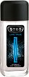 STR8 Live True Deodorant Body Fragrance - 