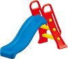 Детска пързалка Dolu Junior Slide - 