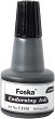    Foska - 30 ml - 