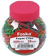   Foska - 300  - 