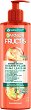 Garnier Fructis SOS Damage Eraser 10 in 1 Leave In -         Fructis SOS Damage Eraser - 