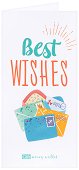        : Best Wishes - 