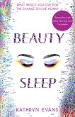 Beauty Sleep - 