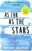 As Far as the Stars - Virginia Macgregor - 