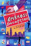 The Ambrose Deception - 