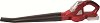   Raider RD-CBL04 -   Garden Tools - 