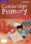 Cambridge Primary Path -  1:      - 