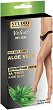 Studio Professionali Wax Body Strips Aloe Vera - 