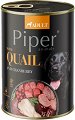    Piper Adult - 