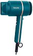 Beurer Compact Hair Dryer HC 35 Ocean - 
