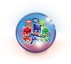   Mondo -   PJ Masks - 