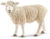 Овца - Фигура от серията "Животните от фермата" - 