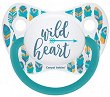   Canpol babies Wild Heart - 