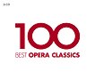 100 Best Opera Classics - 