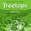 Treetops -  2: 2 CD      - 