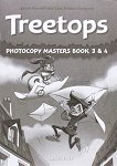 Treetops -  3  4:         - 