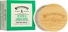    Scottish Fine Soaps Men's Grooming - 