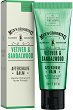 Scottish Fine Soaps Men's Grooming Vetiver & Sandalwood Aftershave Balm - 