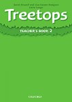Treetops -  2:       - 