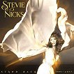 Stevie Nicks - 