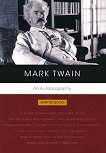 Mark Twain - 