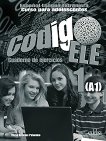 Codigo ELE -  1 (A1):      1 edicion - 