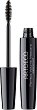 Artdeco Perfect Volume Mascara Waterproof - 