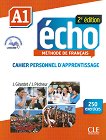 Echo - A1:      +  2 edition - 