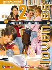 Joven.es -  2 (A1 - A2):     + CD : 1 edicion - Maria Angeles Palomino - 