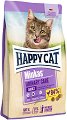        Happy Cat Urinary Care - 