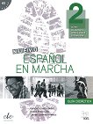 Nuevo Espanol en marcha -  2 (A2):       1 edicion - 