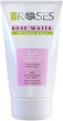 Nature of Agiva Roses 2 in 1 Make-Up Remover -   2  1   Roses - 